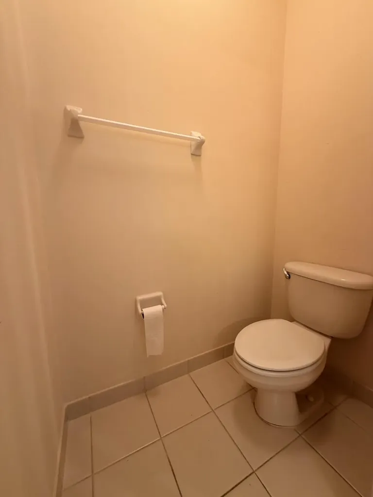 1791 SW Porta Nuova Terrace Port St Lucie FL 34953