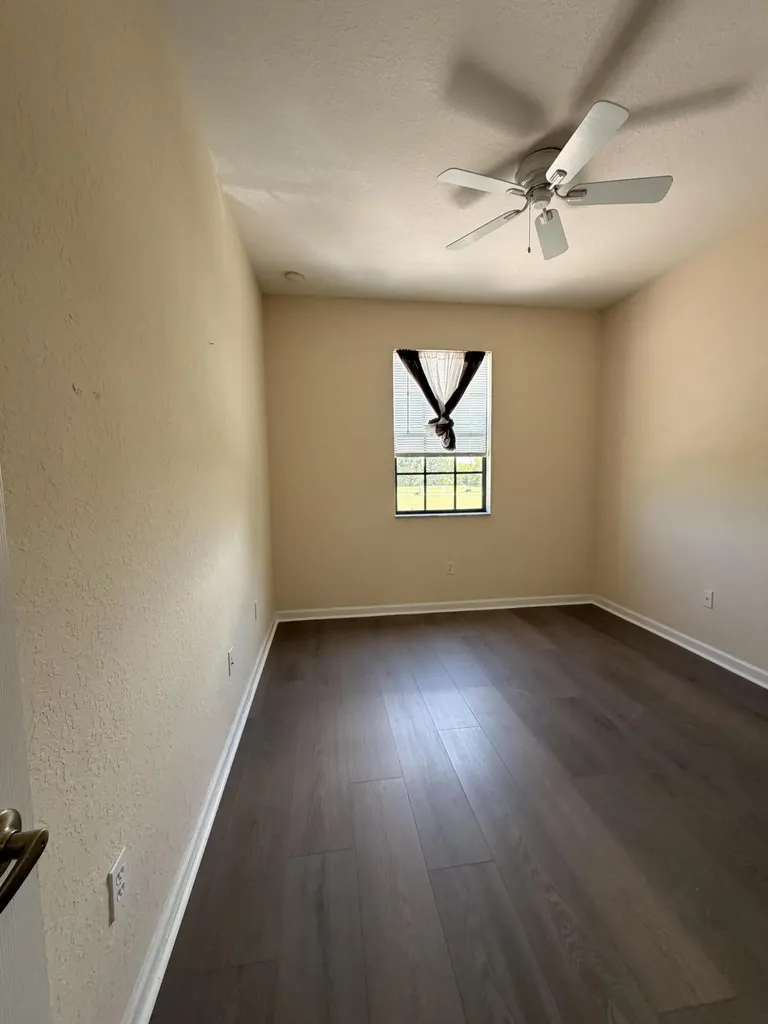 1791 SW Porta Nuova Terrace Port St Lucie FL 34953