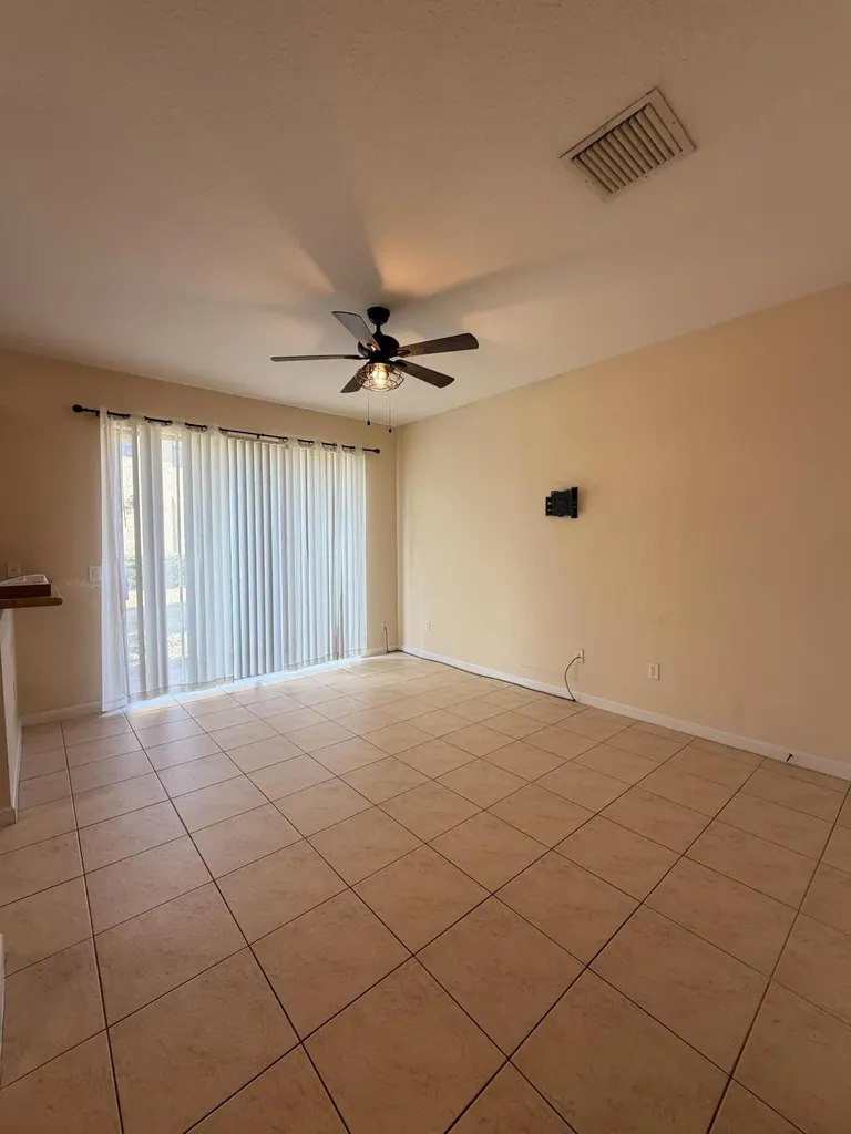 1791 SW Porta Nuova Terrace Port St Lucie FL 34953