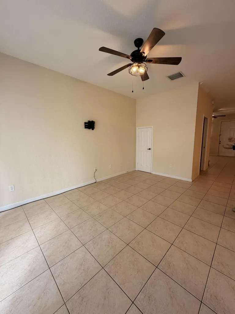 1791 SW Porta Nuova Terrace Port St Lucie FL 34953