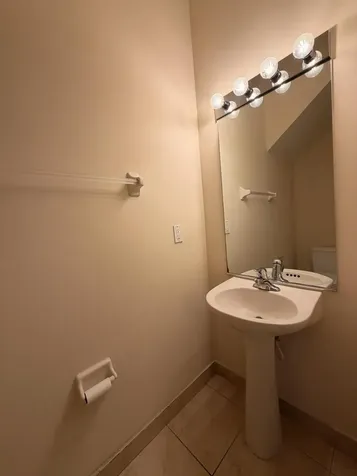 1791 SW Porta Nuova Terrace Port St Lucie FL 34953