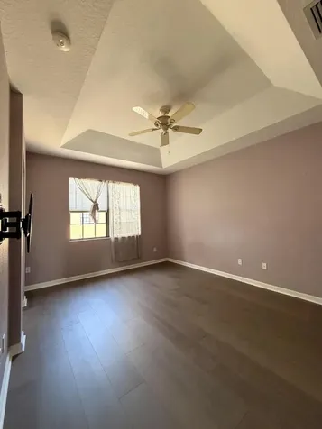 1791 SW Porta Nuova Terrace Port St Lucie FL 34953