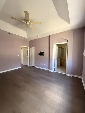 1791 SW Porta Nuova Terrace Port St Lucie FL 34953