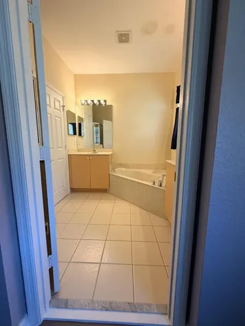 1791 SW Porta Nuova Terrace Port St Lucie FL 34953