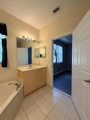 1791 SW Porta Nuova Terrace Port St Lucie FL 34953