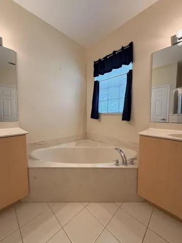 1791 SW Porta Nuova Terrace Port St Lucie FL 34953