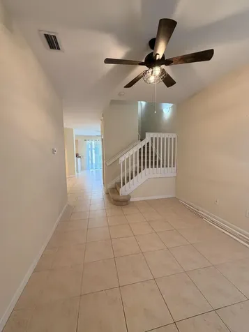 1791 SW Porta Nuova Terrace Port St Lucie FL 34953