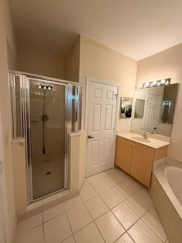 1791 SW Porta Nuova Terrace Port St Lucie FL 34953