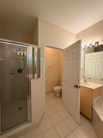 1791 SW Porta Nuova Terrace Port St Lucie FL 34953
