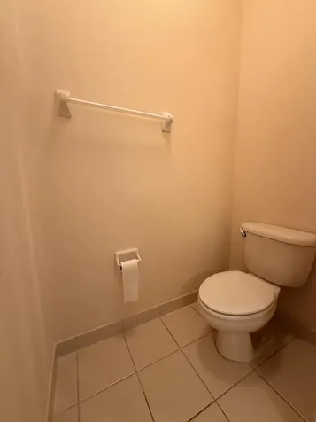 1791 SW Porta Nuova Terrace Port St Lucie FL 34953