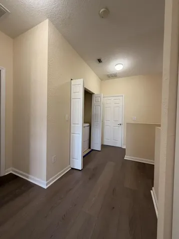1791 SW Porta Nuova Terrace Port St Lucie FL 34953