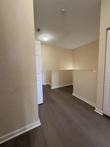 1791 SW Porta Nuova Terrace Port St Lucie FL 34953