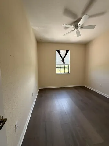 1791 SW Porta Nuova Terrace Port St Lucie FL 34953