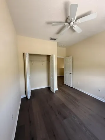 1791 SW Porta Nuova Terrace Port St Lucie FL 34953