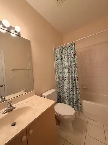 1791 SW Porta Nuova Terrace Port St Lucie FL 34953