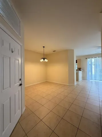 1791 SW Porta Nuova Terrace Port St Lucie FL 34953