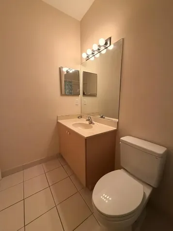 1791 SW Porta Nuova Terrace Port St Lucie FL 34953