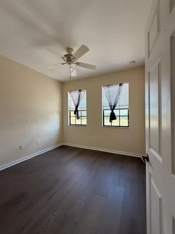 1791 SW Porta Nuova Terrace Port St Lucie FL 34953