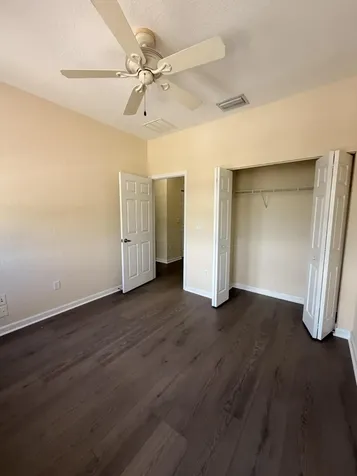 1791 SW Porta Nuova Terrace Port St Lucie FL 34953