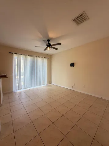 1791 SW Porta Nuova Terrace Port St Lucie FL 34953
