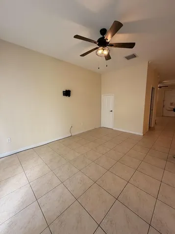 1791 SW Porta Nuova Terrace Port St Lucie FL 34953