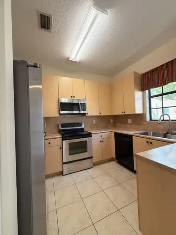 1791 SW Porta Nuova Terrace Port St Lucie FL 34953