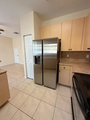 1791 SW Porta Nuova Terrace Port St Lucie FL 34953
