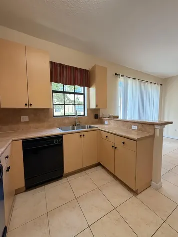 1791 SW Porta Nuova Terrace Port St Lucie FL 34953