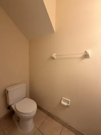 1791 SW Porta Nuova Terrace Port St Lucie FL 34953