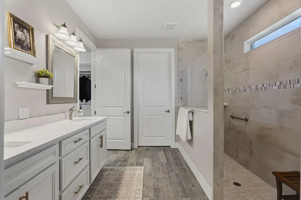 9271 Sinoper Lane Port St Lucie FL 34987