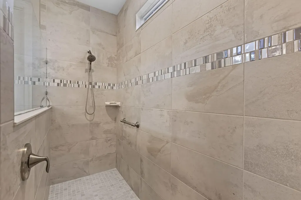 9271 Sinoper Lane Port St Lucie FL 34987