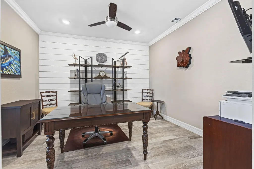 9271 Sinoper Lane Port St Lucie FL 34987