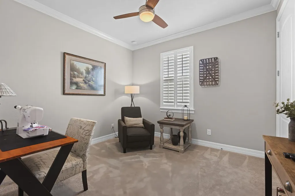 9271 Sinoper Lane Port St Lucie FL 34987