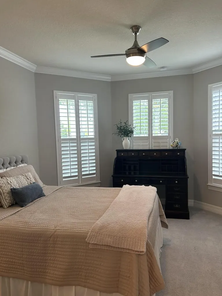 9271 Sinoper Lane Port St Lucie FL 34987