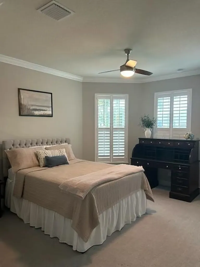 9271 Sinoper Lane Port St Lucie FL 34987