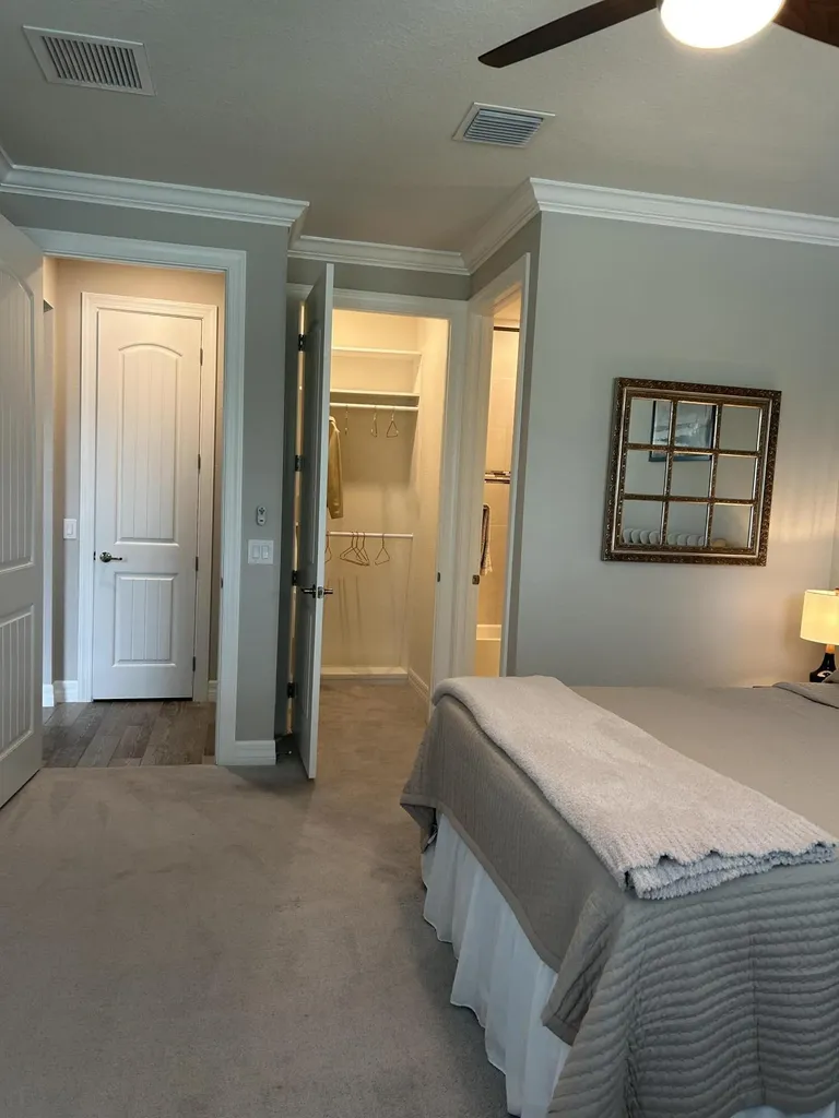 9271 Sinoper Lane Port St Lucie FL 34987