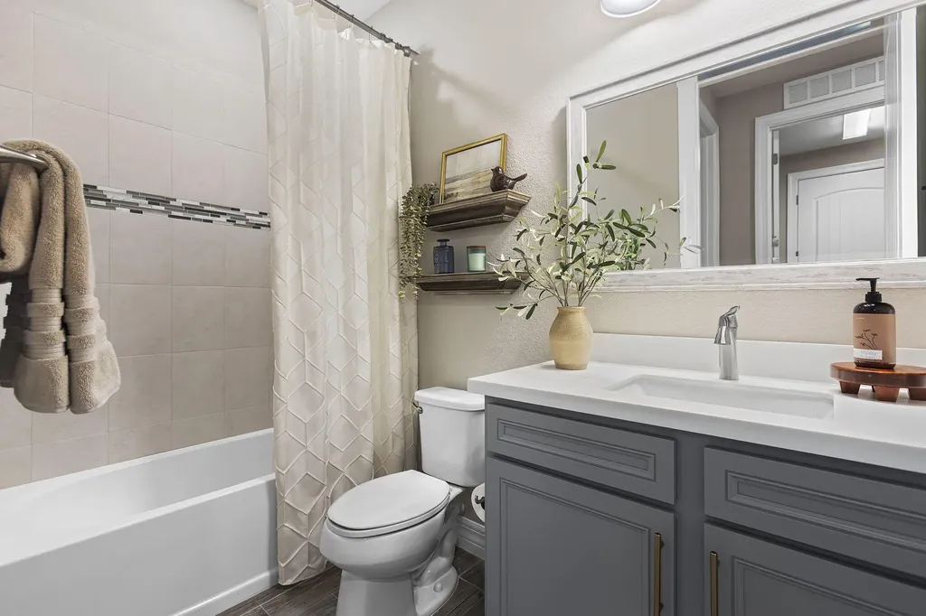 9271 Sinoper Lane Port St Lucie FL 34987