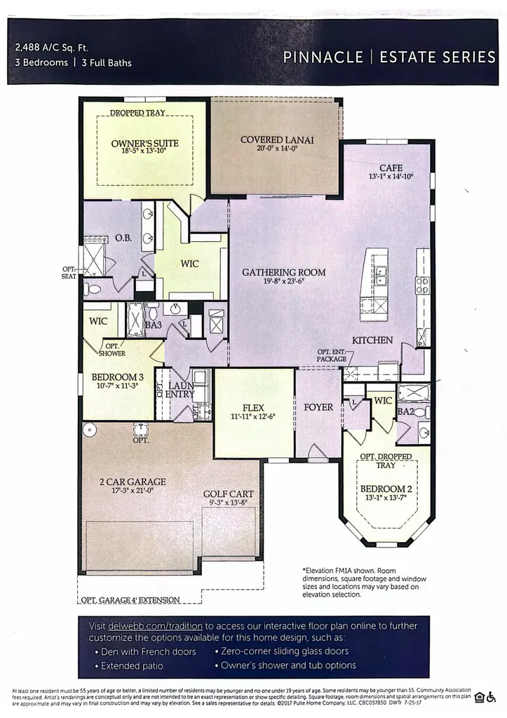 9271 Sinoper Lane Port St Lucie FL 34987