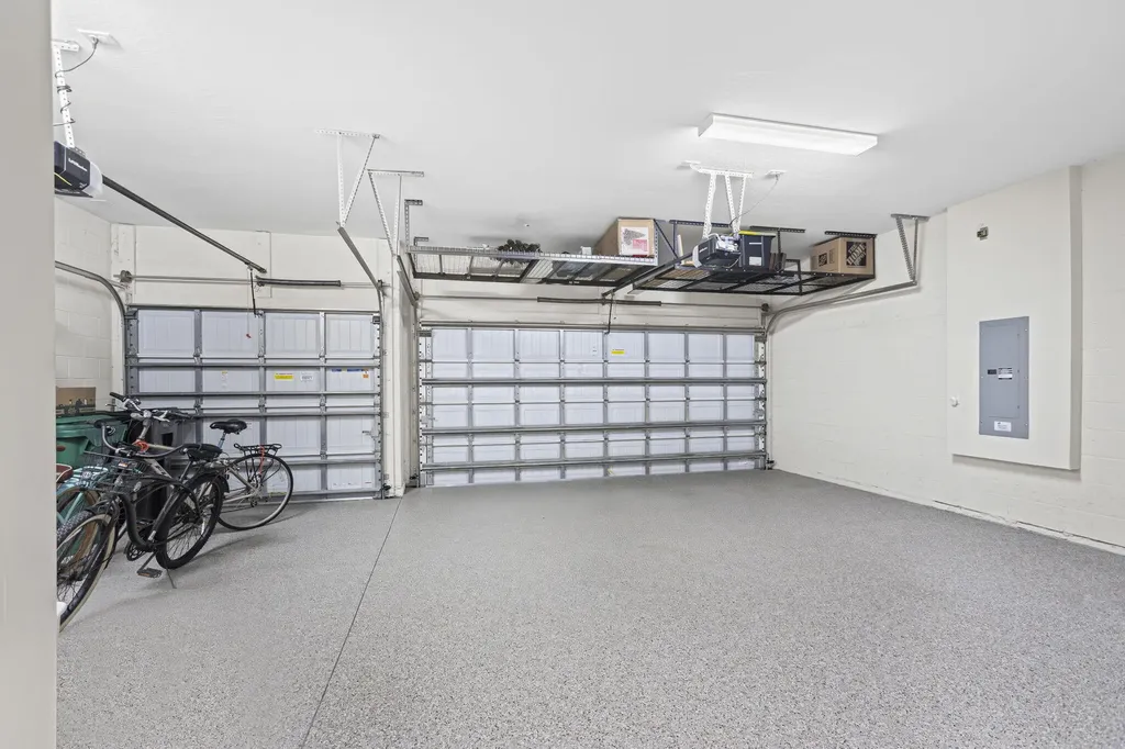9271 Sinoper Lane Port St Lucie FL 34987