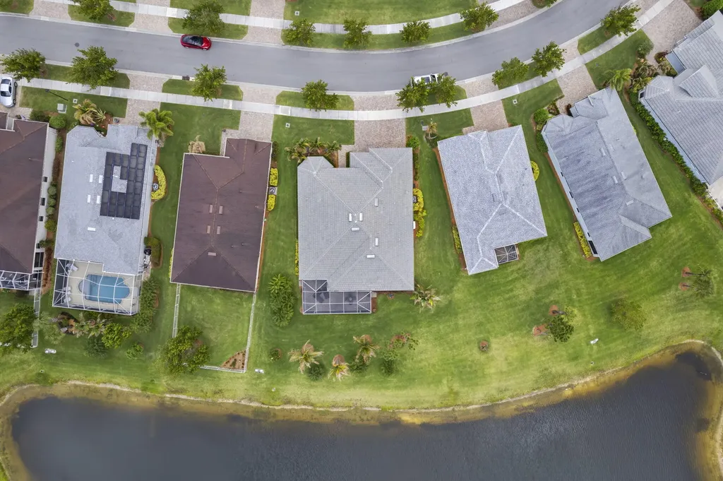9271 Sinoper Lane Port St Lucie FL 34987