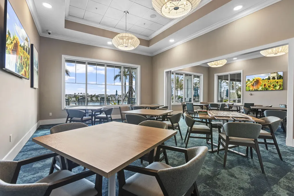 9271 Sinoper Lane Port St Lucie FL 34987
