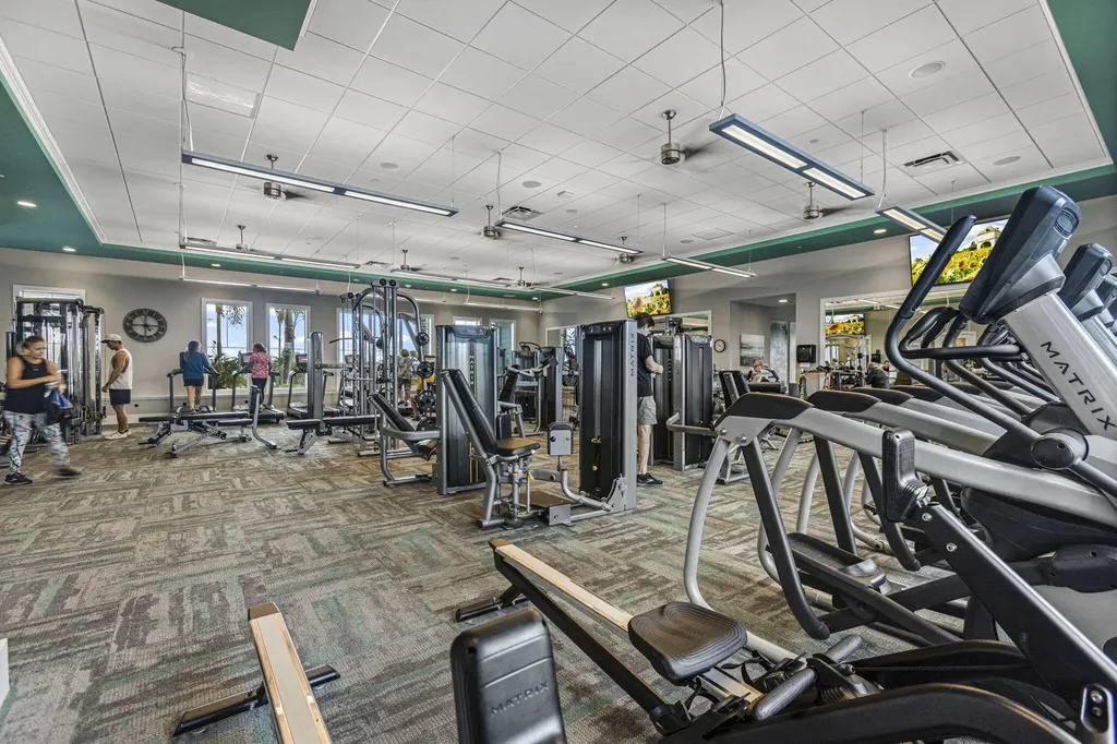 9271 Sinoper Lane Port St Lucie FL 34987