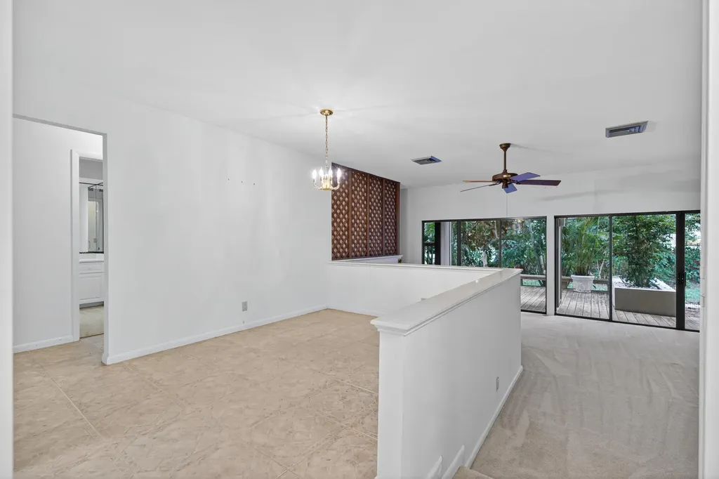 17145 Bay Street Jupiter FL 33477