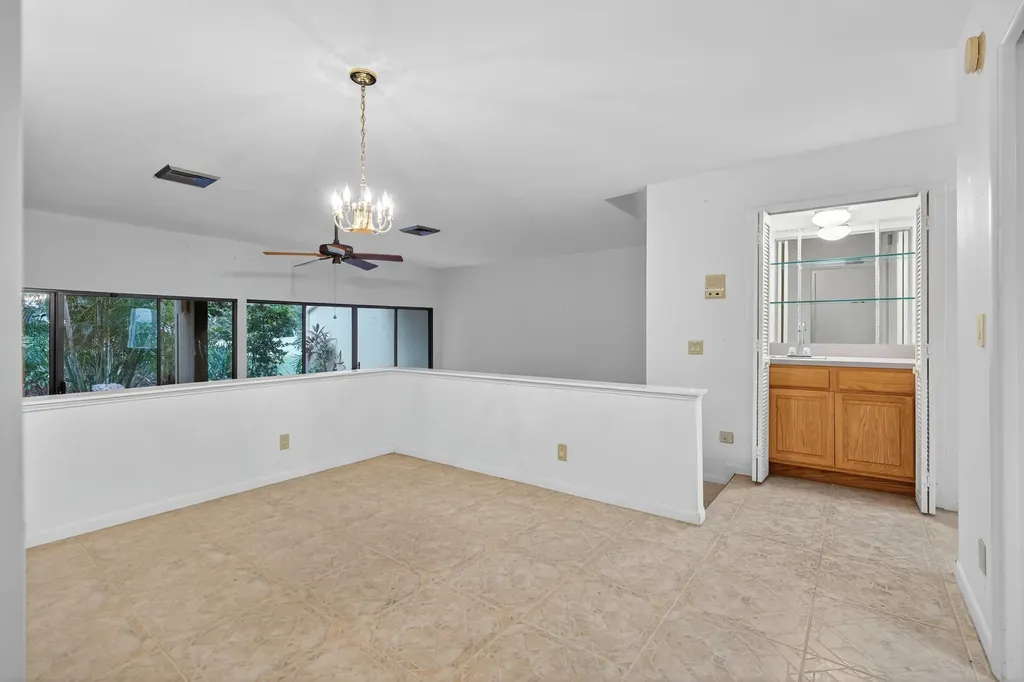 17145 Bay Street Jupiter FL 33477