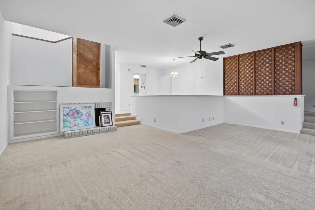 17145 Bay Street Jupiter FL 33477