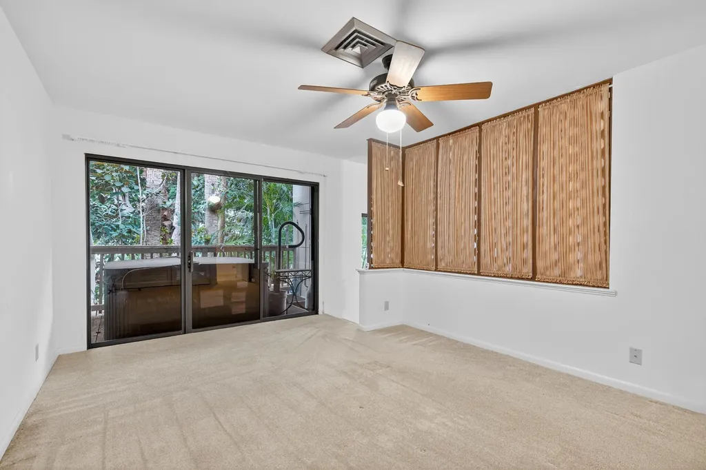 17145 Bay Street Jupiter FL 33477
