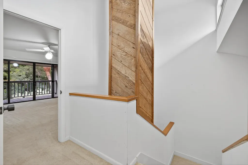 17145 Bay Street Jupiter FL 33477