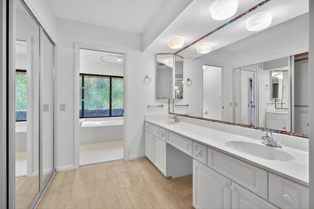 17145 Bay Street Jupiter FL 33477