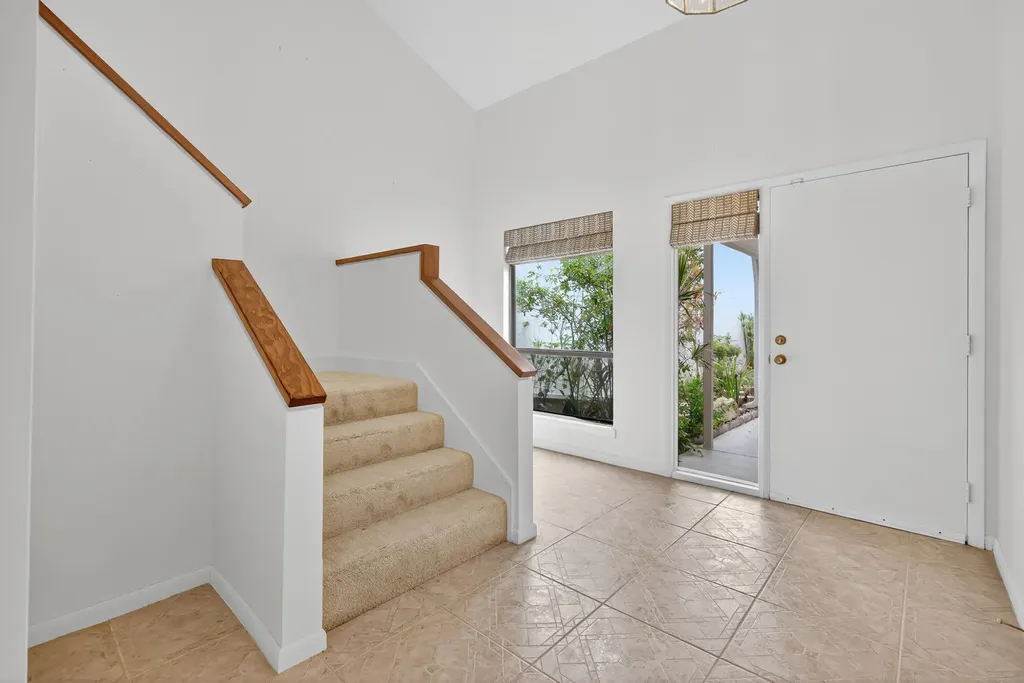 17145 Bay Street Jupiter FL 33477