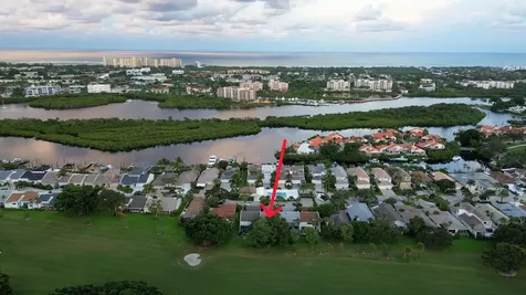 17145 Bay Street Jupiter FL 33477